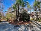 Lot 131 Thunder Road - Photo 16