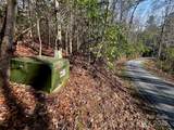 Lot 131 Thunder Road - Photo 17