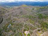 Lot 131 Thunder Road - Photo 18