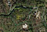 Lot 131 Thunder Road - Photo 6