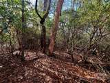 Lot 131 Thunder Road - Photo 9