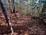 Lot 131 Thunder Road - Photo 10