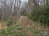 99999 Patton Hill Road - Photo 1