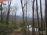 99999 Patton Hill Road - Photo 2