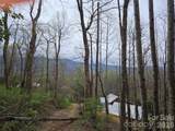 99999 Patton Hill Road - Photo 3
