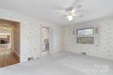 54 Forest Hill Drive - Photo 19