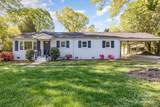 706 Lowell Avenue - Photo 1