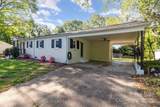 706 Lowell Avenue - Photo 2