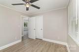 706 Lowell Avenue - Photo 11
