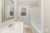 706 Lowell Avenue - Photo 12