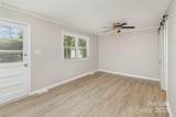 706 Lowell Avenue - Photo 13