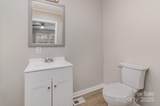706 Lowell Avenue - Photo 16