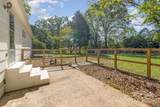706 Lowell Avenue - Photo 17