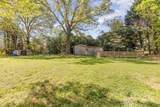706 Lowell Avenue - Photo 18