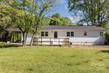 706 Lowell Avenue - Photo 19