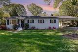 706 Lowell Avenue - Photo 20