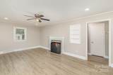 706 Lowell Avenue - Photo 5