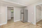 706 Lowell Avenue - Photo 6