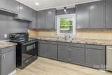 706 Lowell Avenue - Photo 7