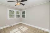 706 Lowell Avenue - Photo 9