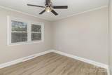 706 Lowell Avenue - Photo 10