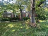 4301 The Plaza - Photo 1