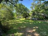 4301 The Plaza - Photo 2