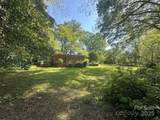 4301 The Plaza - Photo 3