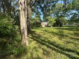 4301 The Plaza - Photo 4