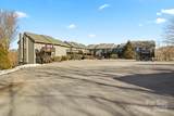 161 Skyleaf Drive - Photo 1