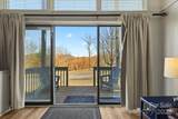 161 Skyleaf Drive - Photo 2
