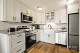 161 Skyleaf Drive - Photo 11