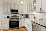 161 Skyleaf Drive - Photo 12