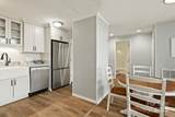 161 Skyleaf Drive - Photo 13