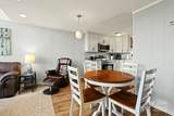 161 Skyleaf Drive - Photo 14