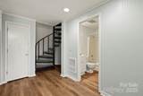 161 Skyleaf Drive - Photo 16
