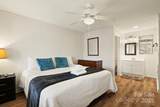 161 Skyleaf Drive - Photo 20