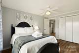 161 Skyleaf Drive - Photo 24