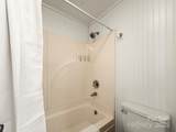 161 Skyleaf Drive - Photo 29