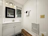 161 Skyleaf Drive - Photo 30
