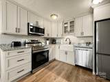 161 Skyleaf Drive - Photo 32