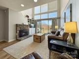 161 Skyleaf Drive - Photo 33