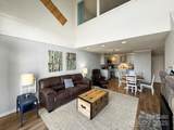 161 Skyleaf Drive - Photo 35
