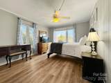 161 Skyleaf Drive - Photo 38