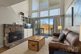 161 Skyleaf Drive - Photo 5
