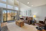 161 Skyleaf Drive - Photo 6