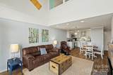 161 Skyleaf Drive - Photo 7