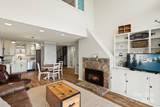 161 Skyleaf Drive - Photo 8