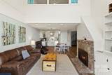 161 Skyleaf Drive - Photo 9