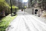 000 Big Laurel Road - Photo 4